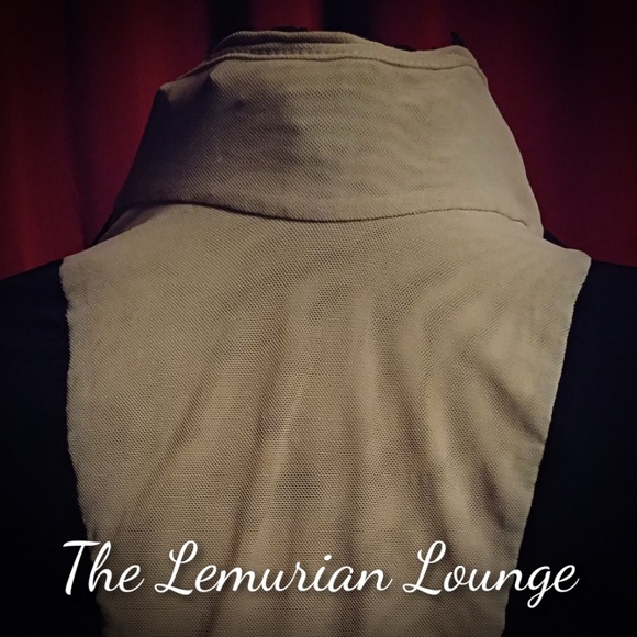 The Little Sexy Classy Black Dress by Arden B - Picture 7 of 8